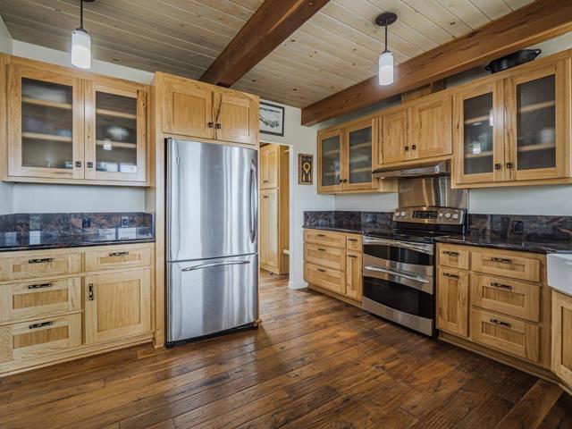 1584 Tindall Ranch Road, Corralitos CA: https://media.crmls.org/mediaz/c777289f-be94-411e-b424-379bf600f4b9.jpg