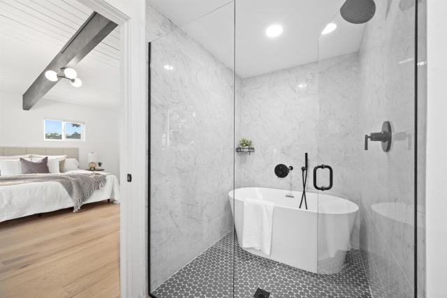 Home for Sale in San Diego