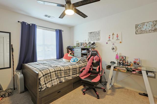 Home for Sale in Chula Vista