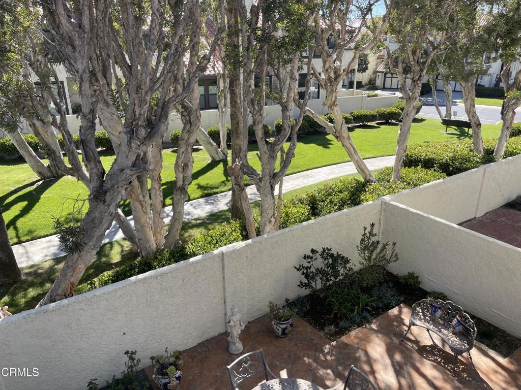 MLS #V1-33147 image #61