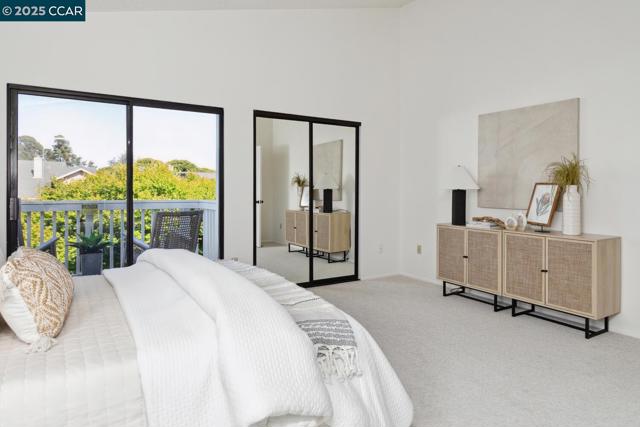 23 Shepardson Ln, Alameda CA: https://media.crmls.org/mediaz/c777927a-e3d8-4bd7-889c-1c9c9d9728b8.jpg