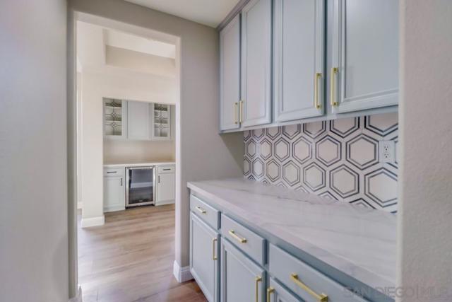 Image 19 of 68 For 16247 Deer Trail Court