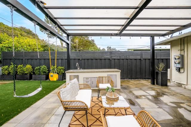 2781 Saint Cloud Drive, San Bruno CA: https://media.crmls.org/mediaz/c777b9c5-3165-4289-8b4e-2e86a93aba1a.jpg