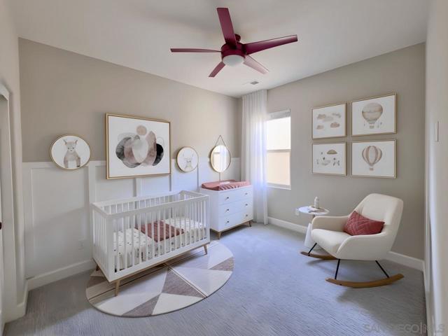 10713 Audrey Way, San Diego CA: https://media.crmls.org/mediaz/c777c747-c6a4-4a5c-9740-672af33c3cb7.jpg