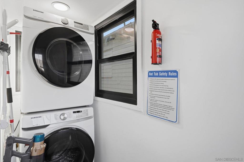 2585 J Street - photo 14