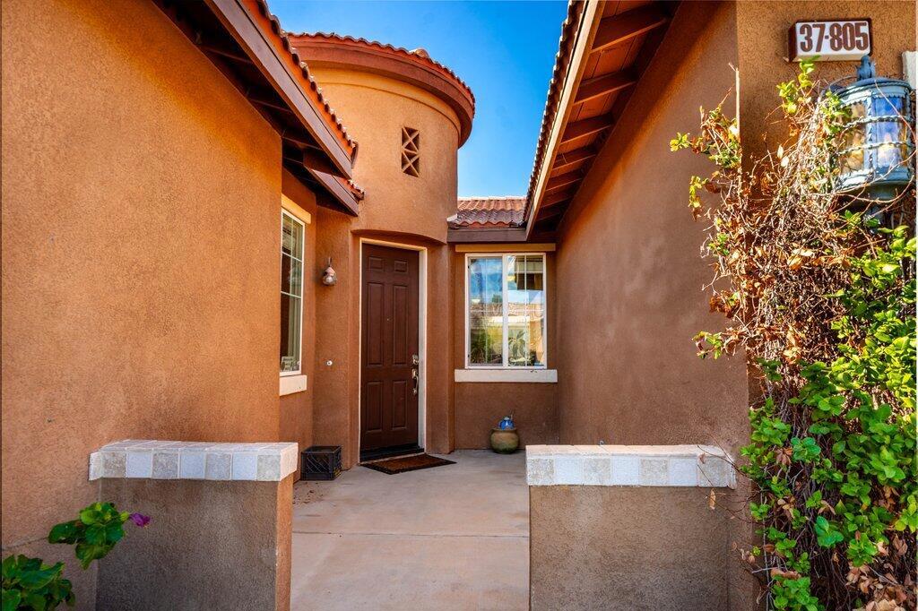 MLS #219138313DA image #8