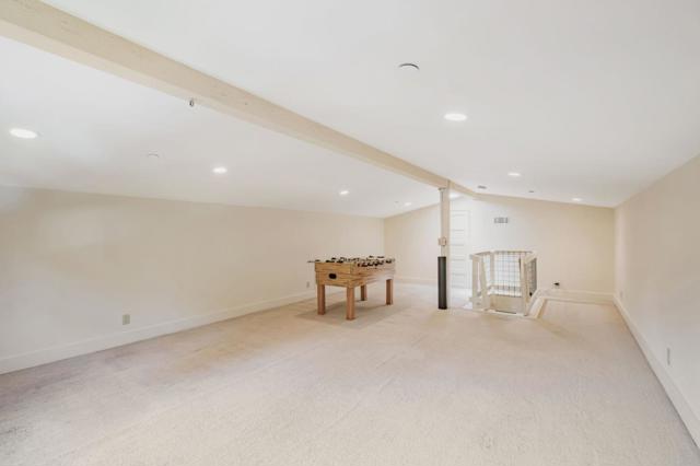 712 California Street, Santa Cruz CA: https://media.crmls.org/mediaz/c777ed63-36ce-476a-bd06-3558d740b9d8.jpg