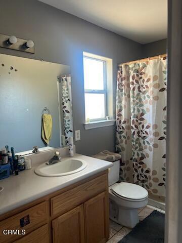 Detail Gallery Image 4 of 9 For 250 N 4th St, Shandon,  CA 93461 - 3 Beds | 2 Baths