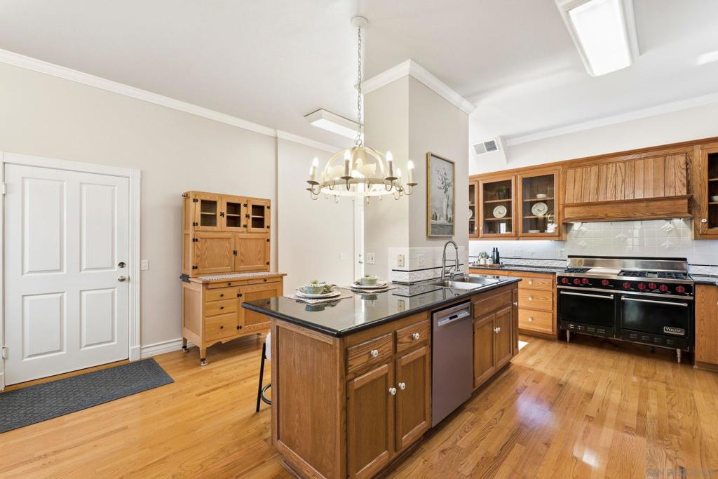 14400 Midland - photo 15