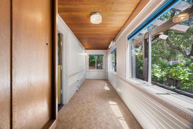 17 Oak Street, Los Altos CA: https://media.crmls.org/mediaz/c7780e30-e6ff-45ad-9d16-a99c47158990.jpg