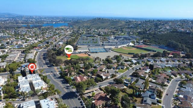 6755 Caminito Del Greco, San Diego CA: https://media.crmls.org/mediaz/c77811d1-0804-4ed0-9146-9a51075e142e.jpg