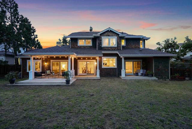 21150 Grenola Drive, Cupertino CA: https://media.crmls.org/mediaz/c7784a6f-1e54-4b7b-a3bd-9dbee0c578ff.jpg