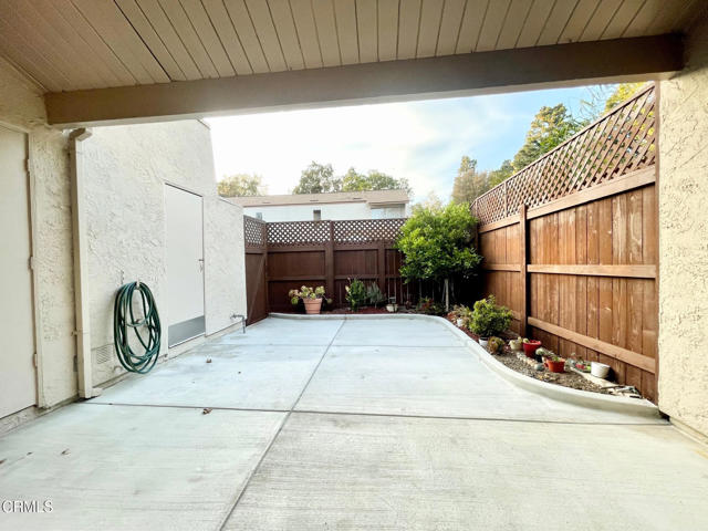 Detail Gallery Image 14 of 36 For 1220 Llama Ct, Ventura,  CA 93003 - 3 Beds | 1/1 Baths