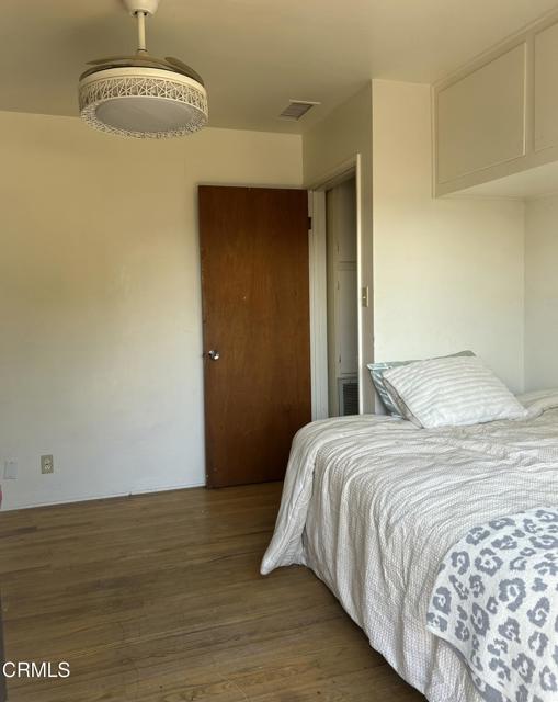 Detail Gallery Image 22 of 32 For 12104 Topa Ln, Santa Paula,  CA 93060 - 3 Beds | 1 Baths