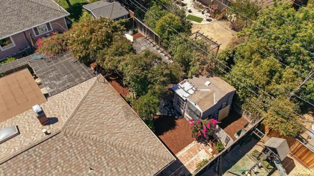 1449 Merrywood Drive, San Jose CA: https://media.crmls.org/mediaz/c778e3c5-3cd6-4ebb-8df5-d7db8fb59759.jpg
