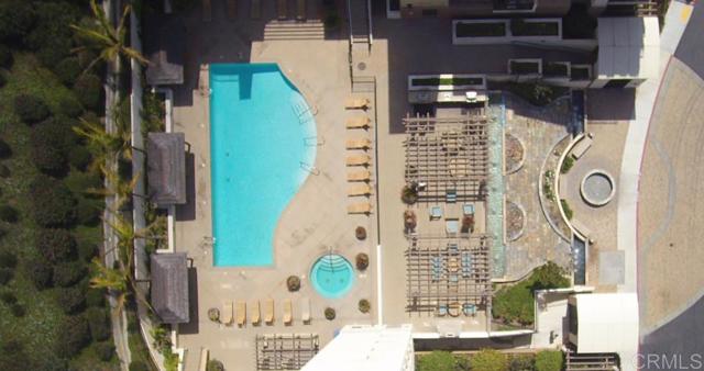 Image 48 of 62 For 1019 Costa Pacifica Way 1209