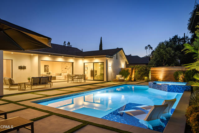 2755 E California Boulevard, Pasadena CA: https://media.crmls.org/mediaz/c778f295-7224-4547-b2d5-d2bc4a510ebc.jpg