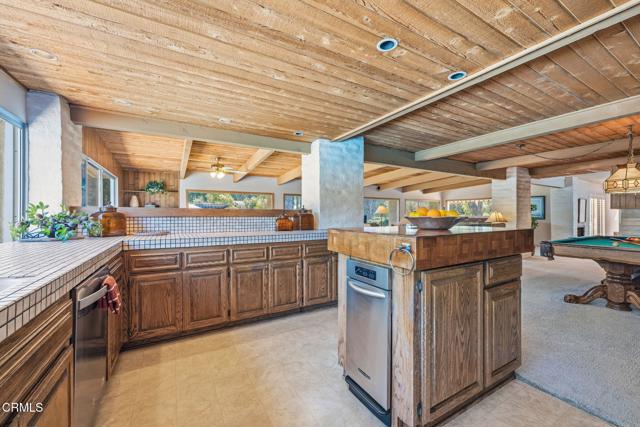 Detail Gallery Image 21 of 46 For 1356 Fairway Dr, Camarillo,  CA 93010 - 4 Beds | 3 Baths