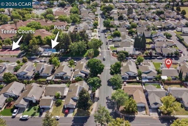 Image 15 of 19 For 2024 Galway Dr