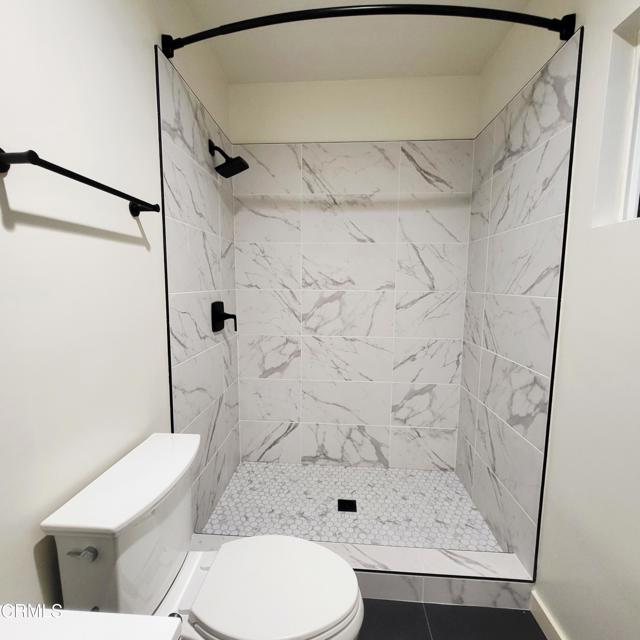 Detail Gallery Image 14 of 25 For 4406 Toland Way, Los Angeles,  CA 90041 - 3 Beds | 2 Baths