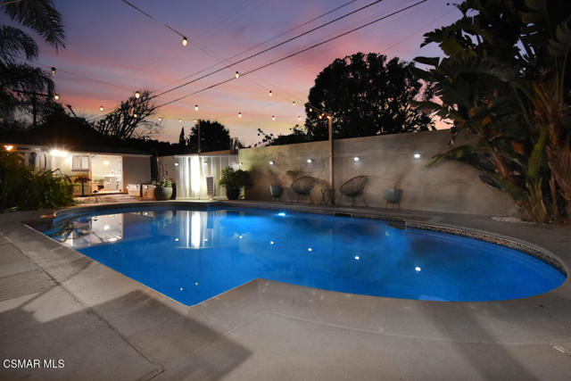7761 Balcom Avenue, Reseda CA: https://media.crmls.org/mediaz/c7792fef-8c1d-4471-abcb-7811b971b92a.jpg