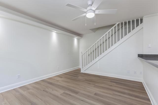 8842 Mission Vega Ct, Santee CA: https://media.crmls.org/mediaz/c7794c94-ddb8-4b57-ac70-1bef09a34a0e.jpg