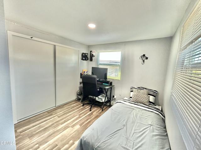 Detail Gallery Image 13 of 16 For 250 East Telegraph Rd #184,  Fillmore,  CA 93015 - 2 Beds | 1/1 Baths