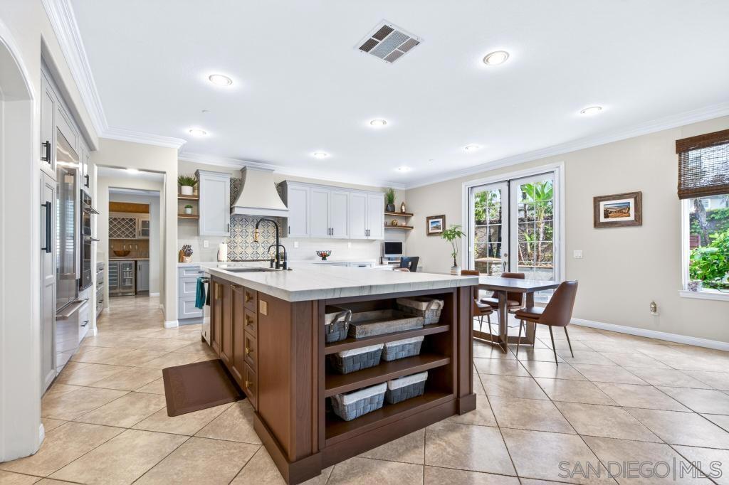 16397 Pinto Ridge - photo 17