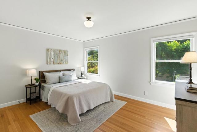 513 Castilian Way, San Mateo CA: https://media.crmls.org/mediaz/c7796481-a0ed-402d-8065-e51acaba7394.jpg
