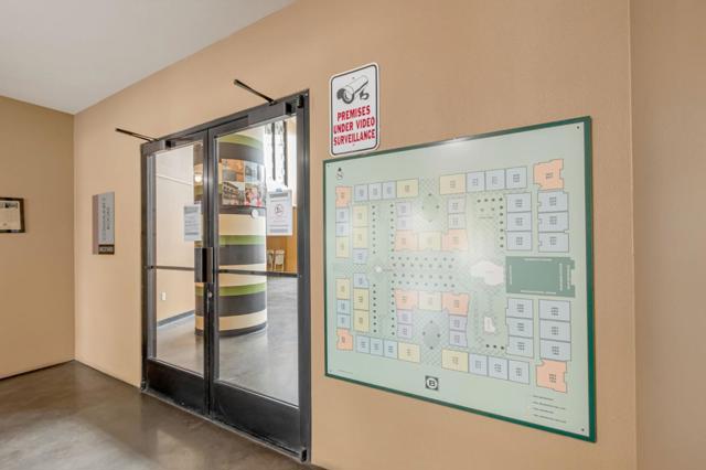 1060 S 3rd Street, San Jose CA: https://media.crmls.org/mediaz/c77965e7-21f2-4028-960b-3bb3ad45d1db.jpg