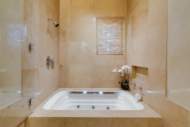 Image 33 of 118 For 26140 Rancho Manuella Lane
