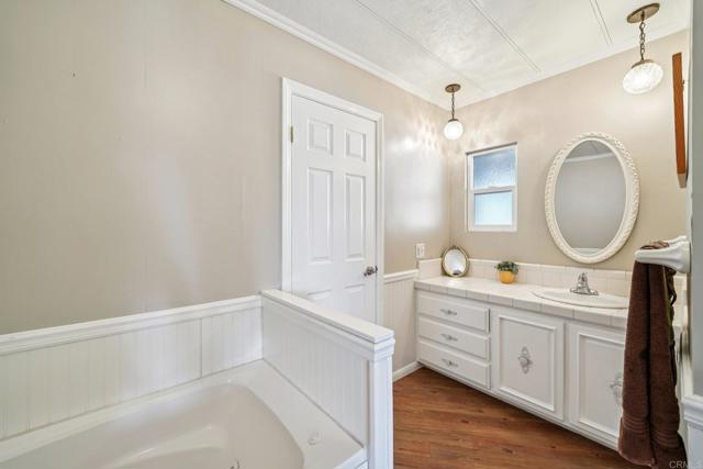 Detail Gallery Image 33 of 54 For 29090 Camino Alba, Murrieta,  CA 92563 - 3 Beds | 2 Baths