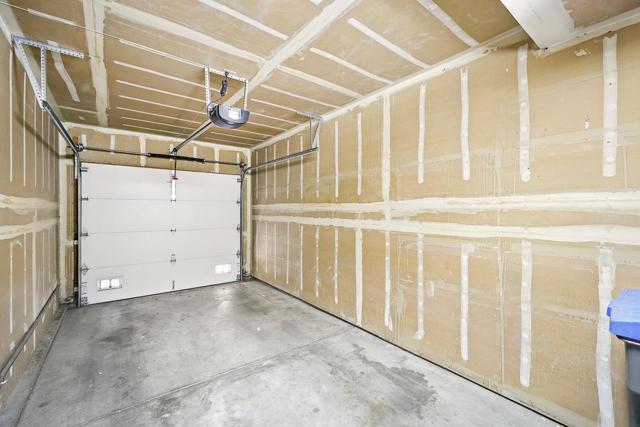 181 Ada Avenue, Mountain View CA: https://media.crmls.org/mediaz/c779781b-64af-48ff-8aaf-7190dc07b651.jpg