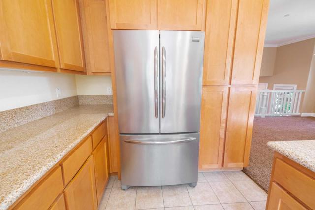 1024 Jena Terrace, Sunnyvale CA: https://media.crmls.org/mediaz/c779ae61-9fe8-4547-b428-9c87fd08ff22.jpg