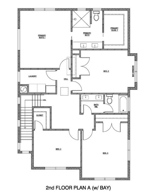 Image 11 of 13 For 1500 Paradise Court