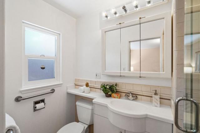 683 Georgia Avenue, Palo Alto CA: https://media.crmls.org/mediaz/c779c120-501e-4a3b-9c56-6abcb3894d40.jpg