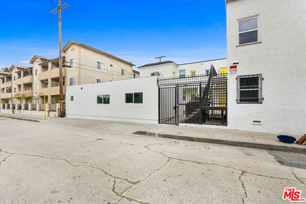 MLS #26856817 image #19