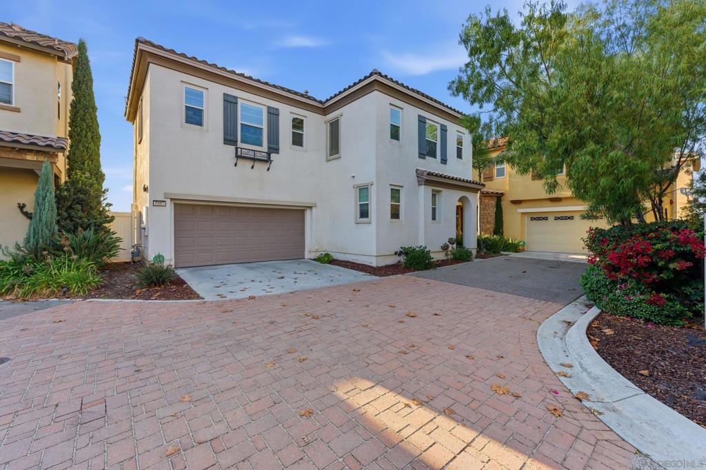 MLS #250045028SD image #38