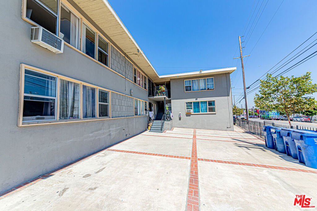 MLS #26855979 image #28