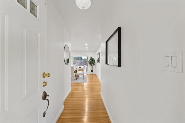 4555 Mccoy Avenue, San Jose CA: https://media.crmls.org/mediaz/c77a0568-c57b-46e5-8e99-de394c202659.jpg