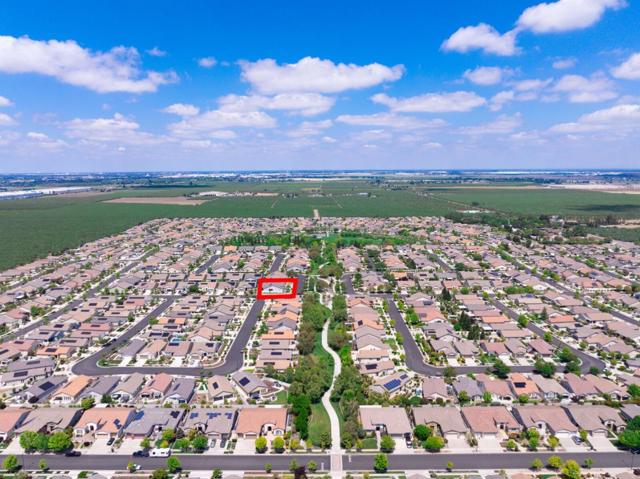 2671 Glen Echo Lane, Manteca CA: https://media.crmls.org/mediaz/c77a09b3-0c27-48f6-a801-e9cab61625ee.jpg