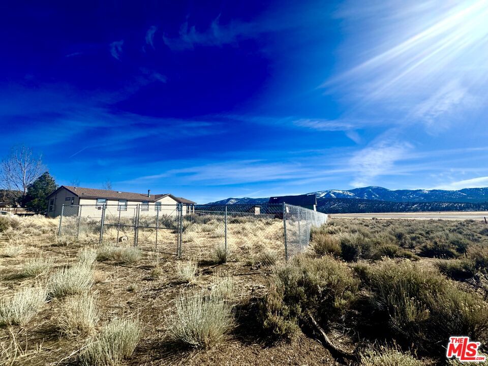 MLS #25498805 img 6
