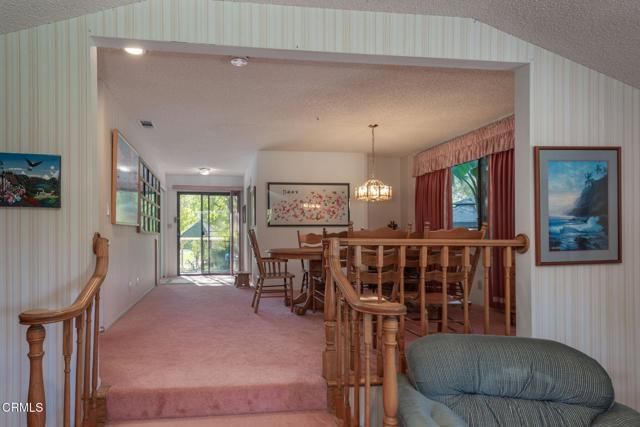 Detail Gallery Image 14 of 62 For 20296 S Mountain Rd, Santa Paula,  CA 93060 - 4 Beds | 3 Baths