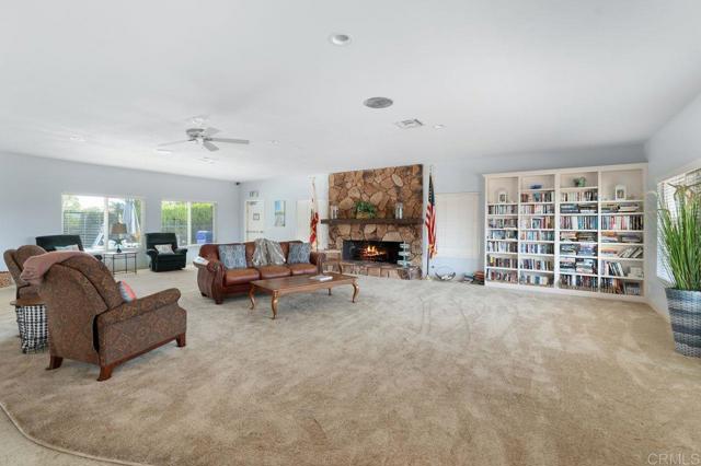 Detail Gallery Image 35 of 37 For 4369 Dowitcher Way, Oceanside,  CA 92057 - 2 Beds | 2 Baths