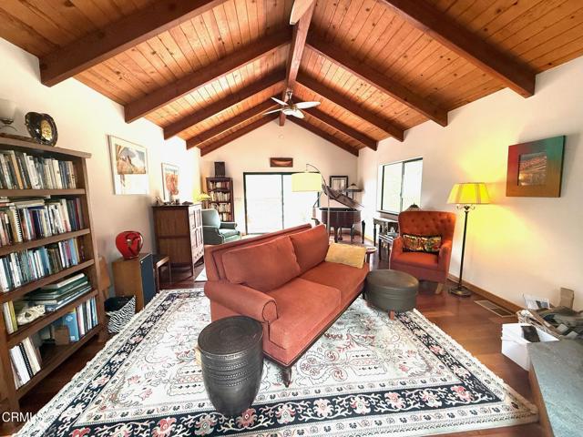 18391 Old Coast Highway, Fort Bragg CA: https://media.crmls.org/mediaz/c77a4a29-c475-40ab-87ba-0312043d6a9c.jpg