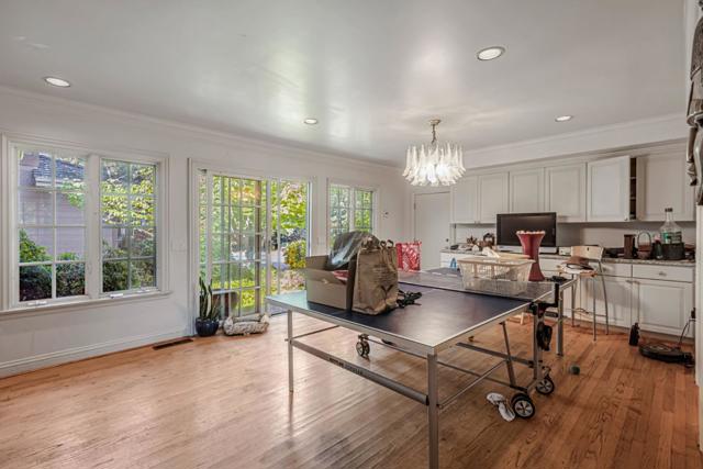 280 Uplands Drive, Hillsborough CA: https://media.crmls.org/mediaz/c77a5d03-6beb-4491-9000-d22681bdbd44.jpg