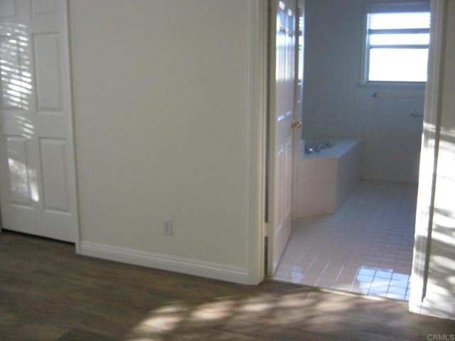 Detail Gallery Image 7 of 13 For 473 Ali Way, Fallbrook,  CA 92028 - 3 Beds | 3/1 Baths