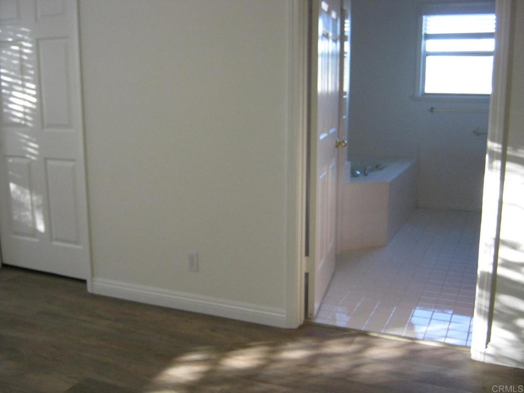 MLS #NDP2511160 image #6