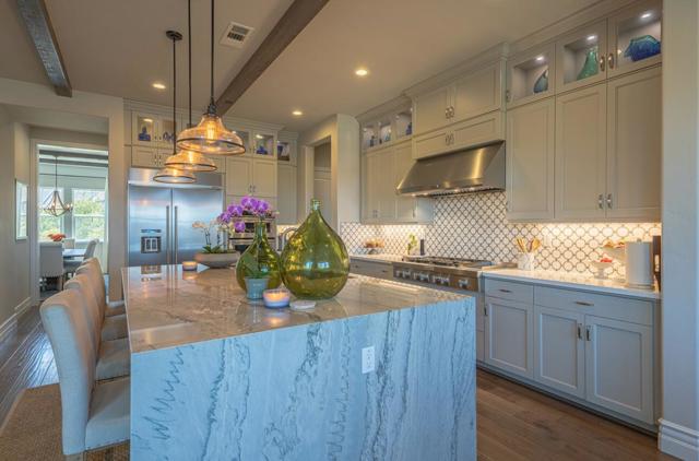 2967 Garnet Way, Marina CA: https://media.crmls.org/mediaz/c77a7c04-cfac-4e06-9067-3516d389bf4e.jpg