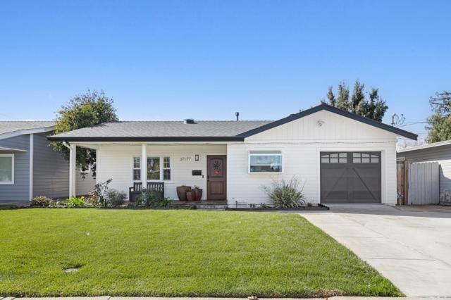 37177 Dutra Way, Fremont CA: https://media.crmls.org/mediaz/c77a7f1b-6eed-4fdd-850a-38611c7c7a86.jpg